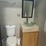 3 Habitación Casa en venta en Zapopan, Jalisco, Zapopan