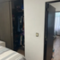 3 Habitación Casa en venta en Zapopan, Jalisco, Zapopan