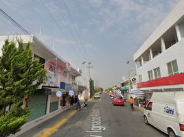 Villa 2 chambre à vendre à Ecatepec De Morelos, Mexico, Ecatepec De Morelos