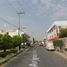 Villa 2 chambre à vendre à Ecatepec De Morelos, Mexico, Ecatepec De Morelos