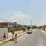 Villa 2 chambre à vendre à Ecatepec De Morelos, Mexico, Ecatepec De Morelos