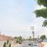 Villa 2 chambre à vendre à Ecatepec De Morelos, Mexico, Ecatepec De Morelos
