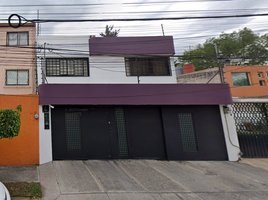 3 Schlafzimmer Haus zu verkaufen in Atizapan De Zaragoza, Mexico, Atizapan De Zaragoza