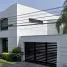 4 Habitación Casa en venta en Monterrey, Nuevo León, Monterrey