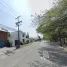 4 Habitación Casa en venta en Monterrey, Nuevo León, Monterrey