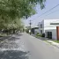 4 Habitación Casa en venta en Monterrey, Nuevo León, Monterrey