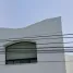 4 Habitación Casa en venta en Monterrey, Nuevo León, Monterrey