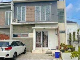 2 Bedroom House for sale in Sukmajaya, Bogor, Sukmajaya