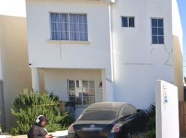 在墨西哥出售的 别墅, Tijuana, Baja California, 墨西哥
