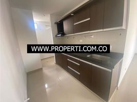 2 Bedroom Condo for rent in Antioquia, Medellin, Antioquia