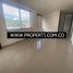 2 Bedroom Condo for rent in Antioquia, Medellin, Antioquia