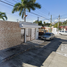 Villa 3 chambre à vendre à Isla Mujeres, Quintana Roo, Isla Mujeres