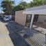Villa 3 chambre à vendre à Isla Mujeres, Quintana Roo, Isla Mujeres