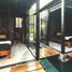 Maison 2 chambre à vendre à Cozumel, Quintana Roo, Cozumel, Quintana Roo, Mexique
