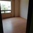 3 Schlafzimmer Appartement zu verkaufen in Leon, Guanajuato, Leon, Guanajuato