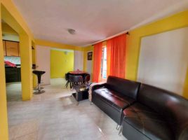 3 Bedroom House for sale in Valle Del Cauca, Tulua, Valle Del Cauca