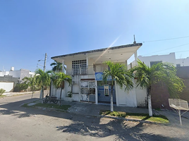 4 Schlafzimmer Haus zu verkaufen in Othon P Blanco, Quintana Roo, Othon P Blanco