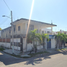 4 Schlafzimmer Haus zu verkaufen in Othon P Blanco, Quintana Roo, Othon P Blanco