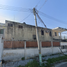 4 Schlafzimmer Haus zu verkaufen in Othon P Blanco, Quintana Roo, Othon P Blanco