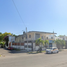 4 Schlafzimmer Haus zu verkaufen in Othon P Blanco, Quintana Roo, Othon P Blanco