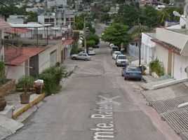 5 Habitación Casa en venta en Acapulco, Guerrero, Acapulco, Guerrero