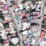 5 Habitación Casa en venta en Acapulco, Guerrero, Acapulco, Guerrero