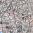 1 Habitación Apartamento en venta en Mazatlan, Sinaloa, Mazatlan, Sinaloa