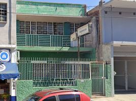 1 Habitación Apartamento en venta en Mazatlan, Sinaloa, Mazatlan, Sinaloa