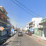 1 Habitación Apartamento en venta en Mazatlan, Sinaloa, Mazatlan, Sinaloa
