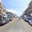 1 Habitación Apartamento en venta en Mazatlan, Sinaloa, Mazatlan, Sinaloa