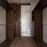 Villa 3 chambre à vendre à Leon, Guanajuato, Leon