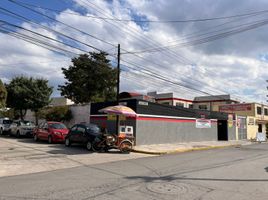  토지을(를) San Agustin Tlaxiaca, 히달고에서 판매합니다., San Agustin Tlaxiaca