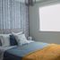 4 Habitación Casa en venta en Matamoros, Tamaulipas, Matamoros