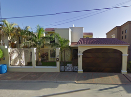 4 Habitación Casa en venta en Matamoros, Tamaulipas, Matamoros