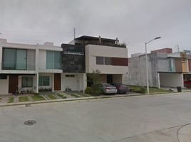 3 Schlafzimmer Haus zu verkaufen in Zapopan, Jalisco, Zapopan, Jalisco