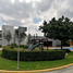 3 Schlafzimmer Haus zu verkaufen in Zapopan, Jalisco, Zapopan, Jalisco