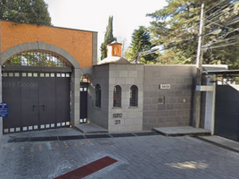 4 Schlafzimmer Villa zu verkaufen in Huixquilucan, Mexico, Huixquilucan, Mexico