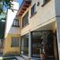 4 Schlafzimmer Villa zu verkaufen in Huixquilucan, Mexico, Huixquilucan, Mexico