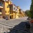 4 Schlafzimmer Villa zu verkaufen in Huixquilucan, Mexico, Huixquilucan, Mexico