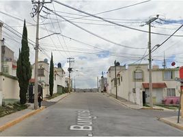 2 Bedroom Condo for sale in Tepeji Del Rio De Ocampo, Hidalgo, Tepeji Del Rio De Ocampo