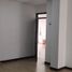 40 SqM Office for rent in Bare Foot Park (Parque de los Pies Descalzos), Medellin, Medellin