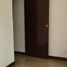 40 SqM Office for rent in Colombia, Medellin, Antioquia, Colombia