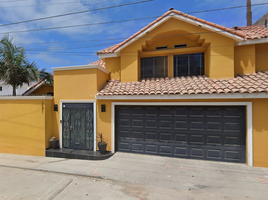 3 Schlafzimmer Villa zu verkaufen in Tijuana, Baja California, Tijuana