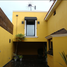 3 Schlafzimmer Villa zu verkaufen in Tijuana, Baja California, Tijuana