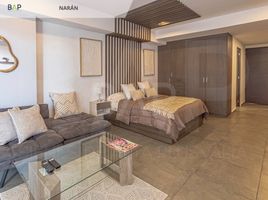 1 Habitación Departamento en alquiler en Leon, Guanajuato, Leon