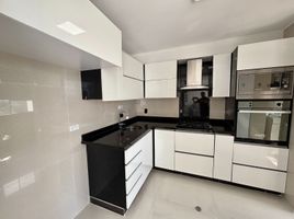 3 Habitación Departamento en venta en Clinica Metropolitana de Bucaramanga, Bucaramanga, Floridablanca