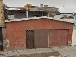 3 Bedroom House for sale in Callao, Ventanilla, Callao, Callao