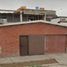 3 Bedroom House for sale in Ventanilla, Callao, Ventanilla, Callao, Callao