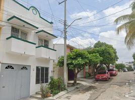 3 Schlafzimmer Haus zu verkaufen in Tuxtla Gutierrez, Chiapas, Tuxtla Gutierrez, Chiapas