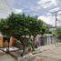 3 Schlafzimmer Haus zu verkaufen in Tuxtla Gutierrez, Chiapas, Tuxtla Gutierrez, Chiapas